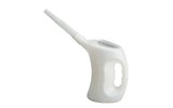 Dosing Jug Pressol polyethylene white 1L