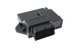 CDI Unit desrestricted Beta RR Euro 4 / 5 after 2018