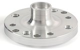 Cylinder (w/o piston) RF90WR Derbi Euro3 / AM6