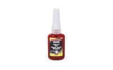 Threadlocker strong Arexons 52A70 10ml