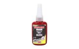 Threadlocker low strength Arexons 52A22 50ml