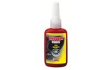Bearing Fastener Arexons 56A41 10ml