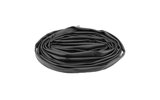 Cable / Wire Harness Sleeve 10,5x12 mm black (5m)