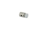 Screw Nipple brake cable 8x9mm