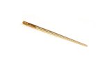 Carburetor Needle Motoforce Racing Keihin PWK 97A