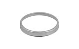 Air Filter Ring Solex