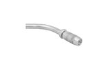 Cable Tension Screw bent moped