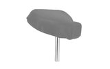 Seat grey OEM quality Peugeot 103 SP / MVL / SPX / Vogue