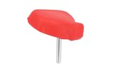 Seat red OEM quality Peugeot 103 SP / MVL / SPX / Vogue