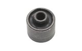 Buffer / Silentbloc 6x20x16/22mm MBK 51
