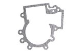 Gasket engine case Peugeot Ludix / Kisbee