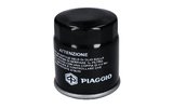 Oil Filter Piaggio / Vespa / Gilera / Aprilia 125 - 300 cc