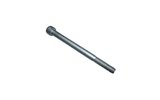 Screw M8x100 Aprilia RS / RX