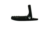 Passenger Footpeg RH Piaggio Typhoon / Aprilia SR after 2018