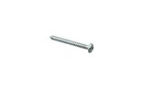 Screw indicator lens Piaggio / Gilera / Aprilia