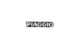 Sticker 3D "Piaggio" Piaggio Zip 2-stroke after 2000