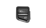 Headlight Switch Piaggio MP3 / X-Evo