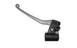 Brake Lever left original Piaggio Typhoon / Fly / Liberty