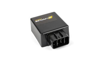 CDI Doppler Peugeot Speedfight 3 / 4 / Vivacity 3 / Kisbee / Django 2T