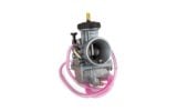 Carburetor Keihin PWK 33mm