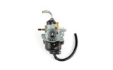 Carburetor Dellorto PHVA 12 Yamaha BW's after 2004