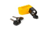 Brake Disc Lock universal d.5,5mm