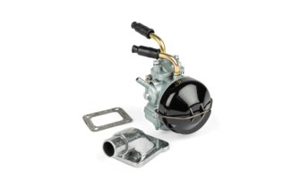 Imusarja Motoforce SHA 15mm Peugeot 103 SP / MV