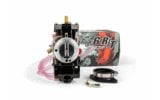 Carburetor PWK Stage6 R/T 28mm MJ130 / PJ38