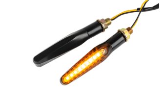 LED-merkkivalot STR8 Savusumuvalo
