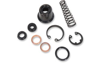 Pääsylinterin korjaussarja (taka) Prox Honda / Kawasaki / Suzuki / Yamaha