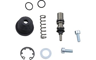 Pääsylinterin korjaussarja (etu) Prox SX 85 2004-2013