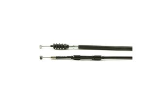 Kytkinvaijeri Prox KX 80 / 85