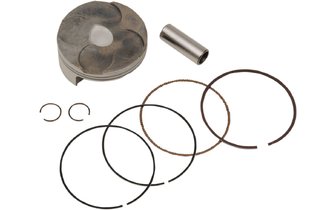 Mäntä Prox taottu 76,77mm koko A CRF 250 2010-2013