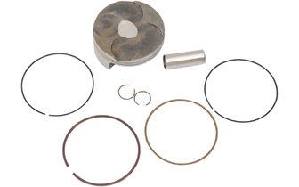 Mäntä Prox taottu 76,78mm koko B CRF 250 2010-2013
