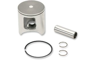 Mäntä Prox valettu 53,97mm koko C YZ 125 2005 - 2021