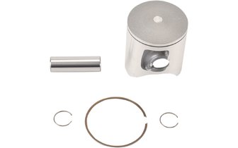 Mäntä Prox valettu 53,94mm koko A CR 125 2005 - 2007