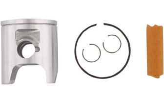 Mäntä Prox valettu 95,97mm koko B CRF 450 2004-2008