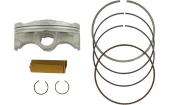 Mäntä Prox valettu 77,98mm koko B CRF 250 2004-2009
