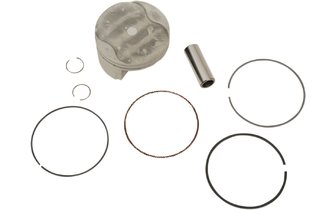 Mäntä Prox taottu 89,98mm koko C DR-Z 400
