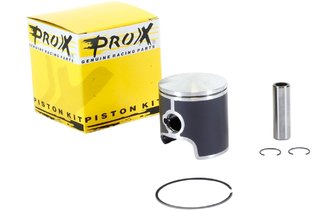 Mäntä Prox valettu 44,98mm koko C SX 65 2009-2015