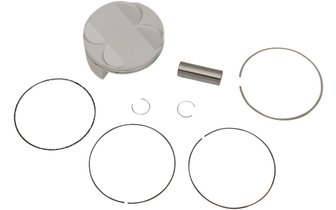 Mäntä Prox taottu 95,96 mm koko A RM-Z 450 2013-2015