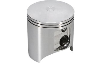 Mäntä Prox taottu 71,95mm koko B GasGas EC 300 2000-2015