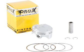 Mäntä Prox taottu 65,98mm koko B CRF 150 R 2012-2014