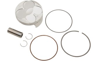 Mäntä Prox taottu 76,97mm koko C YZF 250 2014-2015
