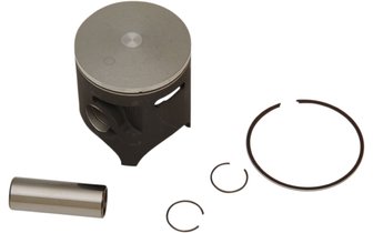Mäntä Prox valettu 48,47mm koko C KX 85 2014-2015