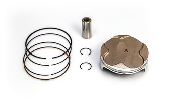 Piston Prox koko A SX-F / FC 250 vuoden 2016 jälkeen