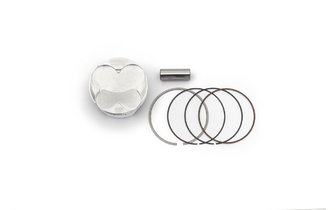Piston Prox CRF 250 2020-2021 koko B