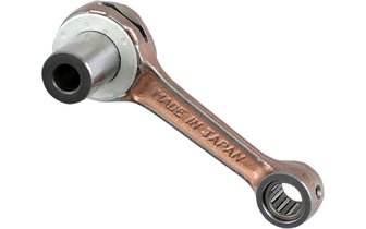 Kiertokankisarja Prox KX 60 / 65
