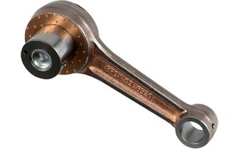 Kiertokankisarja Prox EXC 400 - 525