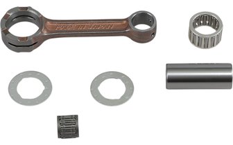 Kiertokankisarja Prox YZ 125 2005-2021